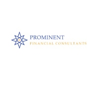 Prominent Financial Consultants