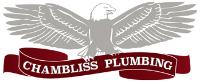 Chambliss Plumbing Company