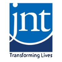 JNT Dental