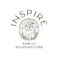 Inspire Family Acupuncture