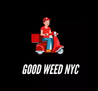 Good Weed NYC