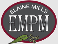 Elaine Mills Property Management