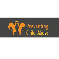 Preventing Child Abuse