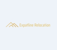 Expatline Relocation Pte Ltd