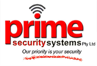 Prime Security Systems