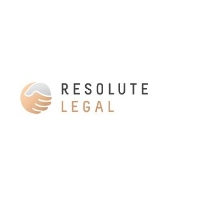 RESOLUTE LEGAL PTY LTD