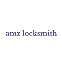 Amz