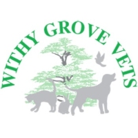 Withy Grove Vets