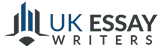 UK Essay Writers