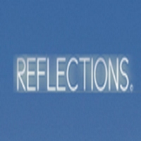 Reflections Detox