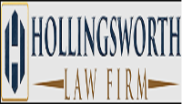 Hollingsworth Law Firm