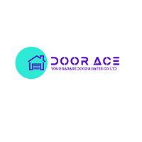 Door Ace Ltd