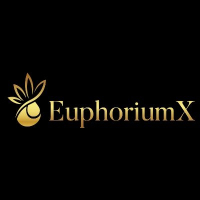 EuphoriumX Ltd