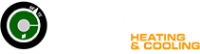 Climate Pro LLC