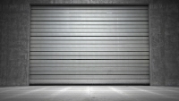 Park Ridge Garage Door Repair & installation