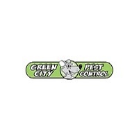 Green City Pest Control