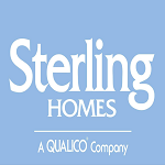 Sterling Homes Edmonton