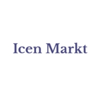 Icen Markt