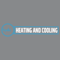 Hyde Heating and Cooling