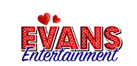 Evans Entertainments