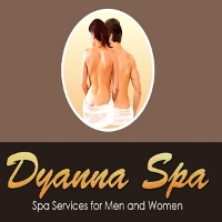 Dyanna Spa & Waxing Center NYC