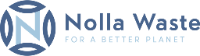 Nolla Waste