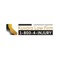 Kuvara Law Firm