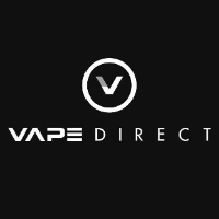 Vape Direct Neath Hill : Vape Shop, Milton Keynes