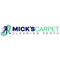 Micks Carpet Cleaning Perth