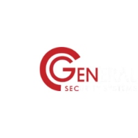 GenSec