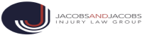 Jacobs and Jacobs Car Accident Lawyers