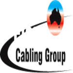 Elam Cabling Group