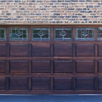 West Orange Garage Door Repair & installation