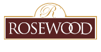 Rosewood Cremation & Funeral