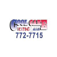 Cool Care Heating and Air