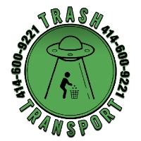 Trash Transport