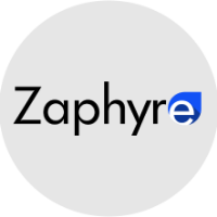 Zaphyre