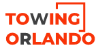 Orlando Towing