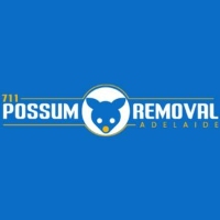 Dead Possum Removal Adelaide