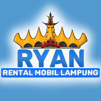 RYAN Rental Mobil Lampung