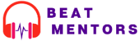 Beat Mentors