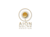 Aion Solar Houston