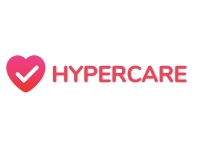 Hypercare Inc.