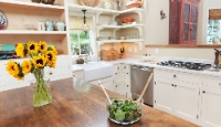 Coopers Ferry Kitchen Remodeling Solutions