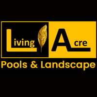 Living Acre