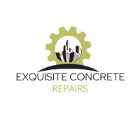 Exquisite Concrete Repairs