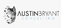 Austin Bryant Consulting