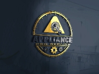 Apppliance Pro Repairs