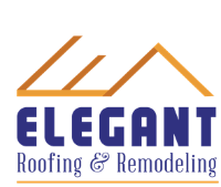 Elegant Roofing and Remodeling