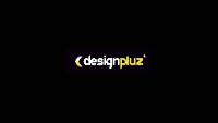 Designpluz Pty Ltd